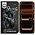 Kit Proteção Completa para iPhone 17 Pro – Películas Frontal e Traseira + Protetor de Lente – Gshield - Imagem 2