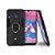 Capa Defender Black para Samsung Galaxy M30 - Gshield - Imagem 5