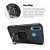 Capa para Huawei P30 Lite - Defender Black - Gshield - Imagem 2