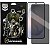 Película para Samsung Galaxy S26 - Privacidade Hydrogel - Gshield - Imagem 1