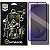 Película para Samsung Galaxy S26 Ultra - Privacidade Hydrogel - Gshield - Imagem 1