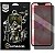 Película para iPhone 17e - Privacidade Hydrogel - Gshield - Imagem 1