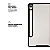 Capa para Samsung Galaxy Tab A11 Plus - Clear Shock - Gshield - Imagem 4