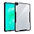 Capa para Samsung Galaxy Tab A11 Plus - Clear Shock - Gshield - Imagem 1
