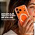 Capa para IPhone 17 - Crystal Slim Magsafe - NÃO AMARELA - Transparente Glitter - Gshield - Imagem 4