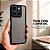 Capa para Motorola Moto Edge 70 - Darktek - Gshield - Imagem 3