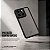 Capa para Motorola Moto Edge 70 - Darktek - Gshield - Imagem 4