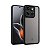 Capa para Motorola Moto Edge 70 Fusion - Darktek - Gshield - Imagem 1