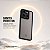 Capa para Motorola Moto Edge 70 Fusion - Darktek - Gshield - Imagem 2