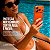 Protetor de Lente para iPhone 17 Pro - Survivor - Laranja com molde aplicador - Gshield - Imagem 3