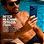 Protetor de Lente para iPhone 17 Pro - Survivor - Azul com molde aplicador - Gshield - Imagem 5