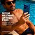 Protetor de Lente para iPhone 17 Pro Max - Survivor - Azul com molde aplicador - Gshield - Imagem 5