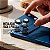 Protetor de Lente para iPhone 17 Pro Max - Survivor - Azul com molde aplicador - Gshield - Imagem 2