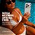Protetor de Lente para iPhone 17 Pro Max - Survivor - Prata com molde aplicador - Gshield - Imagem 5