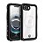 Capa à Prova d'água Nautical para iPhone 16E / 17E - Transparente - Gshield - Imagem 1