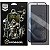 Película para Motorola Moto Edge 70 Fusion - Privacidade Hydrogel - Gshield - Imagem 1