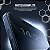 Película para iPhone 17E - Ultra Glass - Preta - Gshield - Imagem 8