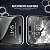 Película para iPhone 17E - Ultra Glass - Preta - Gshield - Imagem 5