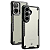 Capa Rugged Shield - Gshield - Imagem 1