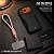 Cordão Stronger Alça de Pulso Universal 18cm em Nylon para Celular com Regulador Ajustável - Rosa - Gshield - Imagem 5