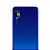 Película para Lente de Câmera Xiaomi Redmi Note 7 - Gshield - Imagem 2