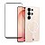Kit Capa Crystal Slim Magsafe e Película Dual Glass para Samsung Galaxy S26 Ultra - Gshield - Imagem 1