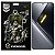 Película para Poco X8 Pro Max - Hydrogel Gamer Fosca - Gshield - Imagem 1