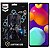 Película para Samsung Galaxy M62 - AntiBlue - Gshield - Imagem 1