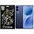 Kit Película Frontal + Traseira para Vivo V70 FE - Proteção Completa - Gshield - Imagem 1
