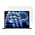 Película para MacBook Air 13.6" - Hydrogel HD - Gshield - Imagem 1