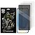 Kit 3 Películas Hydrogel para Samsung Galaxy S25 - HD / Fosca / Privacidade - Gshield - Imagem 1