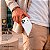 Capa para iPhone 17 Pro Max - Akroma Magsafe - Branca - Gshield - Imagem 2