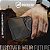 Capa para Motorola Moto Edge 70 Fusion - Discovery - Gshield - Imagem 2
