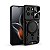 Capa para Motorola Moto Edge 70 Fusion - Discovery - Gshield - Imagem 1