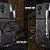 Capa para Motorola Moto Edge 70 Fusion - Discovery - Gshield - Imagem 5