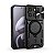 Capa para Motorola Moto G67 - Discovery - Gshield - Imagem 1