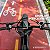 Bicicleta Elétrica 1000W Fat Tire Aro 20, Suspensão Dupla, Freios Hidráulicos, Shimano 7 Marchas e Autonomia de 65 km - Ebike - Gshield - Imagem 10