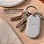 Rastreador Localizador Bluetooth Smart Tag ST-01 Resistente à Água compatível com Apple - Tomate - Imagem 2
