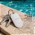 Rastreador Localizador Bluetooth Smart Tag ST-01 Resistente à Água compatível com Apple - Tomate - Imagem 3