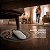 Rastreador Localizador Bluetooth Smart Tag ST-01 Resistente à Água compatível com Apple - Tomate - Imagem 5