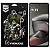 Película para Motorola Moto G47 5G - Hydrogel HD - Gshield - Imagem 1