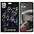 Película para Motorola Moto G47 5G - AntiBlue - Gshield - Imagem 1