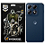 Película para Motorola Moto Edge 70 Pro - Traseira Hydrogel HD - Gshield - Imagem 1