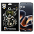 Película para Motorola Moto Edge 70 Pro - Hydrogel Gamer Fosca - Gshield - Imagem 1