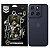 Película para Motorola Moto G Max 5G - Traseira Hydrogel HD - Gshield - Imagem 1
