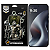 Película para Motorola Moto G Max 5G - Hydrogel Gamer Fosca - Gshield - Imagem 1