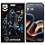 Película para Motorola Moto Edge 70 Pro - AntiBlue - Gshield - Imagem 1