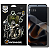 Película para Motorola Moto Edge 70 Pro - Privacidade Hydrogel - Gshield - Imagem 1