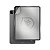 Película para iPad Pro 11" (2021) Fosca PaperLike - Sensação de Papel - HidroArmor - Gshield - Imagem 2