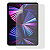 Película para iPad Pro 11" (2021) Fosca PaperLike - Sensação de Papel - HidroArmor - Gshield - Imagem 1